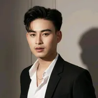 original sound - thanathorn_46