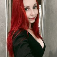 voitmoon