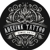 original sound - Ink World ✨🌎