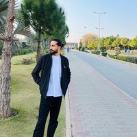 mushtaq684