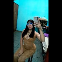 _saquinteros