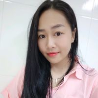 nhạc nền - KIM_ANH 🇻🇳🇲🇾