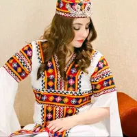 original sound - saniakhan_50