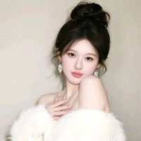 nhạc nền - Thượng Quan Chỉ