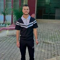 yahia_ou_4