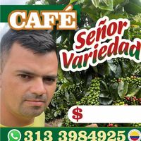 senorvariedad12