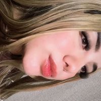 __nayely___