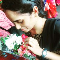 jesus_is_my_world_22