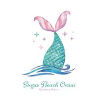 オリジナル楽曲 - sugarbeachoarai