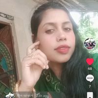 user8834941871390