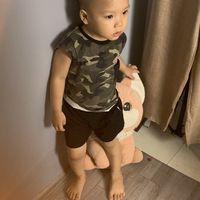 nhạc nền - TƯỜNG VY SHOP