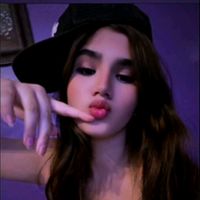 l1vam.hana