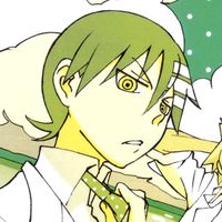 itchi._ii