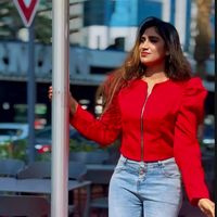 _manju_rajeev_