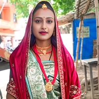 anjali_raju_1