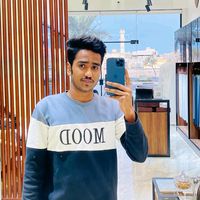 bayzid.vai10