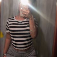 alii_lg