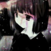 alleycat_505