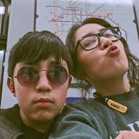 viridianagalindo7