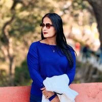 nisha0327