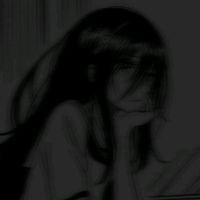 khadijaa__070