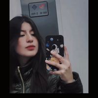 _alii_21