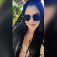 carolinelima6520