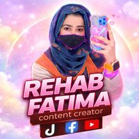 rehab.fatima1
