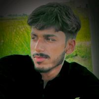 kashijutt___9497