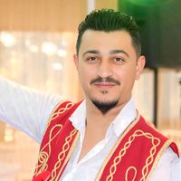rasheedsh02