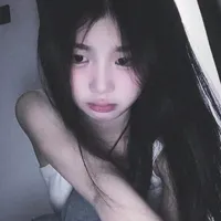 original sound - user4697434855059