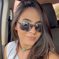 biancaaraujo597