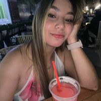 diana_m394