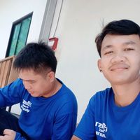 เสียงต้นฉบับ - คนเชอๆ