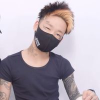 オリジナル楽曲 - サブ垢ですよ!