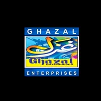original sound - ghazalenterprises