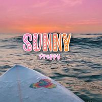 sunnysofy