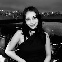 chellcyg_