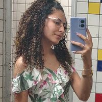 silvaaax_silvaaax