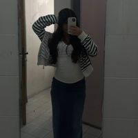 hadaspamii