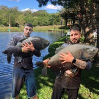 ospitleski.pesca