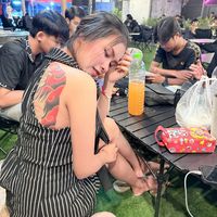 011148tang