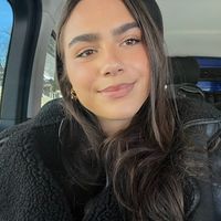 ana.laselva