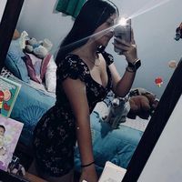 sharith.725