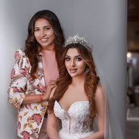 shamisbridalmakeover