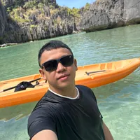 original sound - halilmaganona3