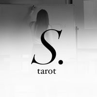 selikadzze.tarott