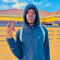 never_forgert_9k