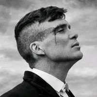 original sound - chatdanong2808