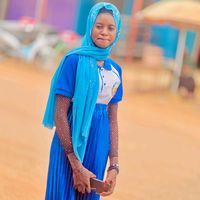 ouoba..anna
